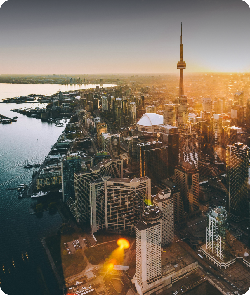 Canada