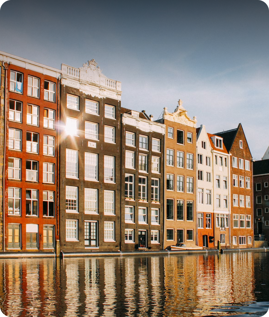 Denmark