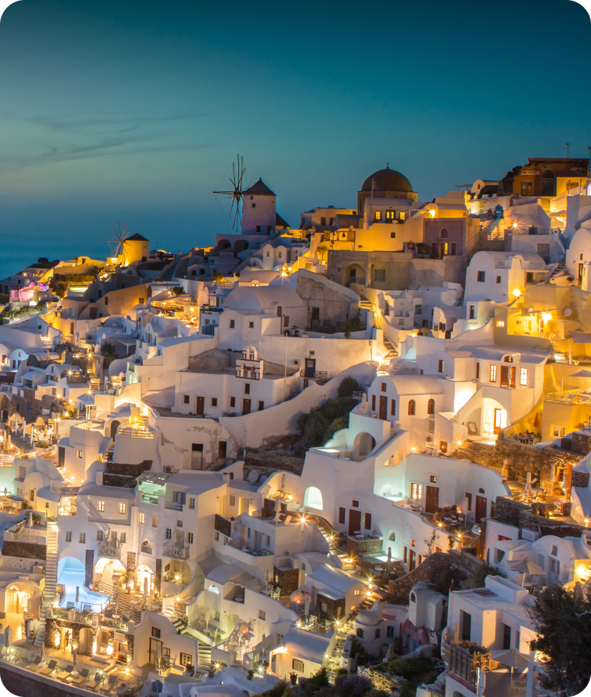 Greece