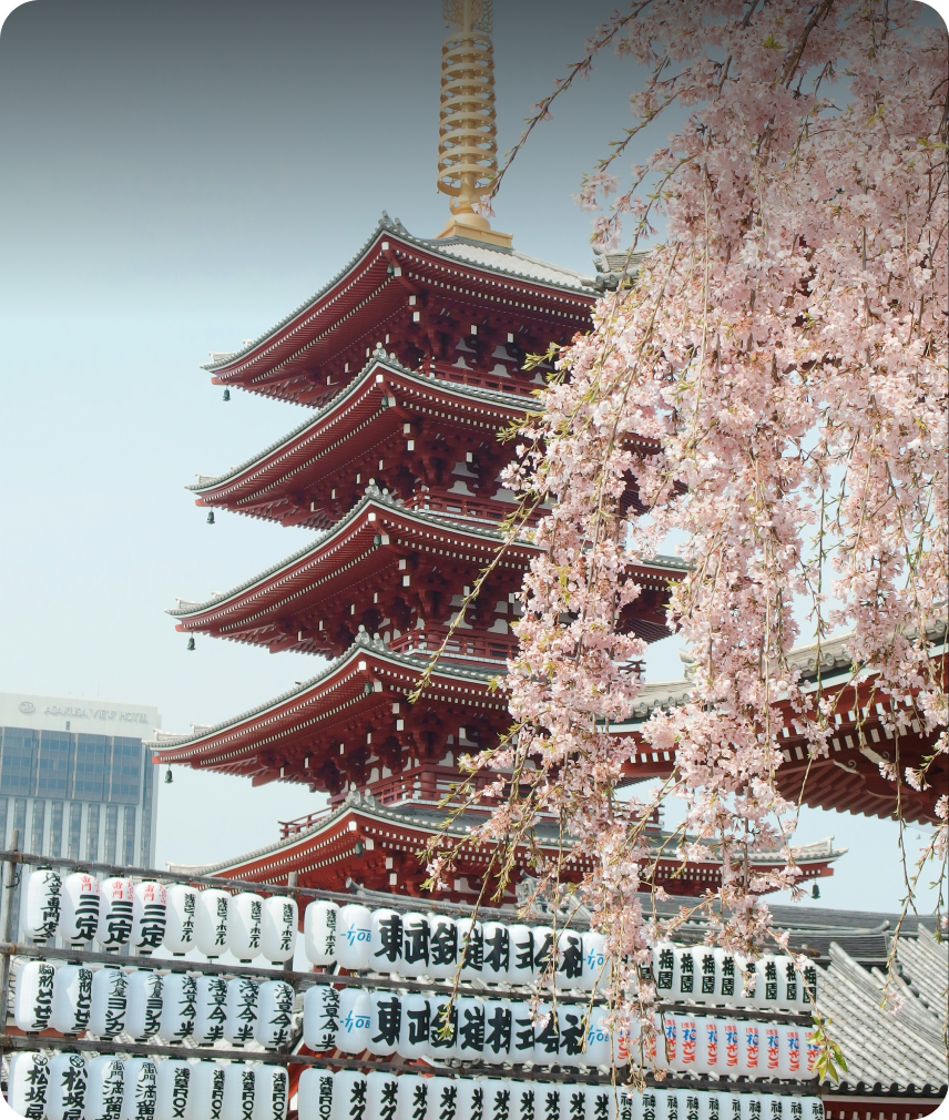 Japan