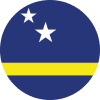 Curacao flag