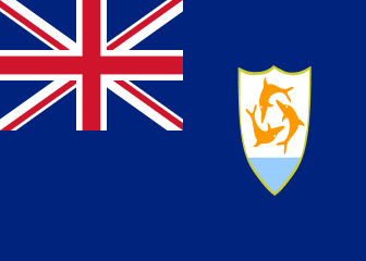 country flag