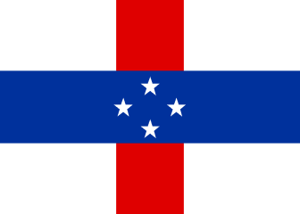 country flag