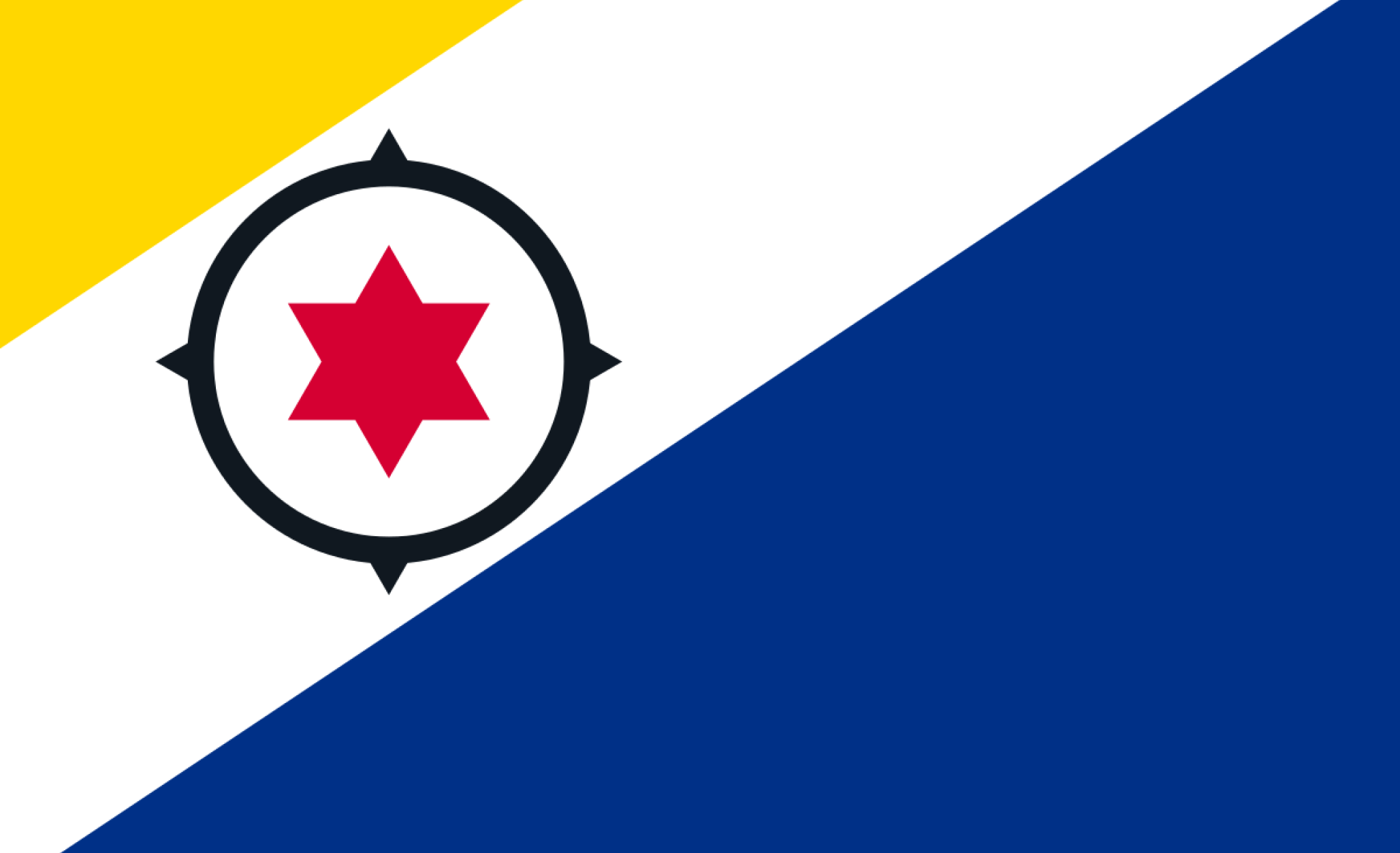 Bonaire