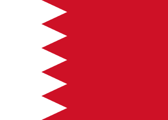 country flag
