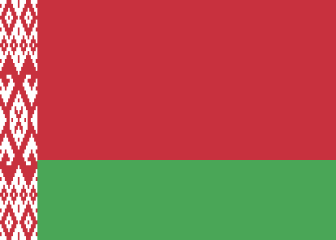 country flag