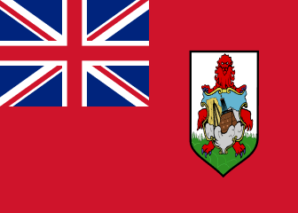 country flag