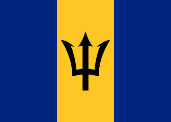 country flag