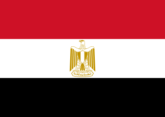country flag