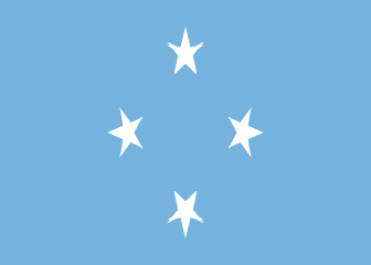 Micronesia, Federated States of Micronesia