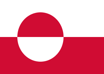 country flag