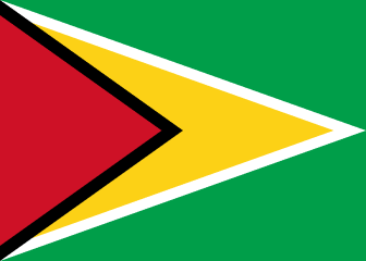 country flag