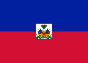 country flag