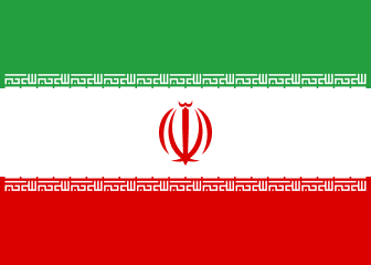 country flag