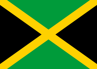 country flag