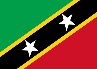 country flag