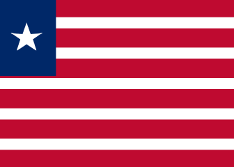 country flag