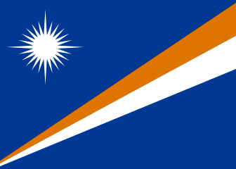 Marshall Islands