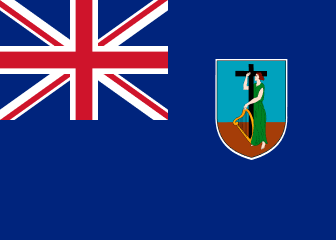 country flag