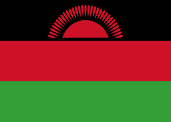 country flag