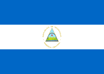 country flag