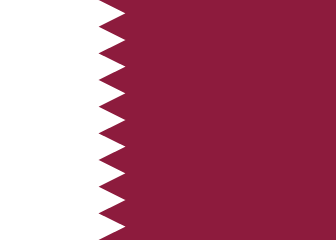 country flag