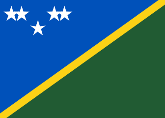 Solomon Islands
