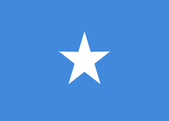 Somalia