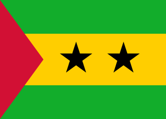 Sao Tome and Principe