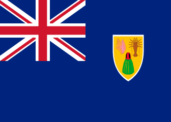 country flag
