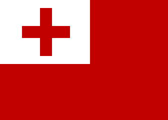 country flag