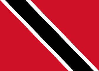 country flag