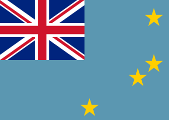 Tuvalu