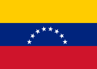 country flag
