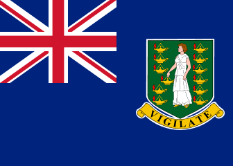 country flag