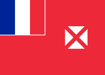 Wallis and Futuna